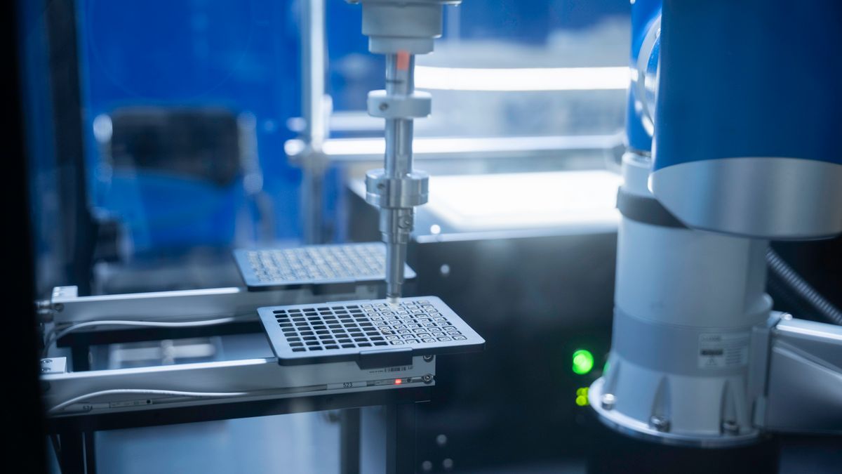 龙腾国际|联机耍起！&ldquo;古蜀神话哈迪斯&rdquo;新游《青铜灰烬》Demo上线